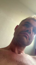 adrien1986sexy webcam model stream image