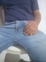 MAMIDRjk webcam model stream image