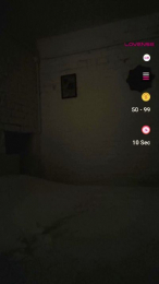 Arielviolet webcam model stream image