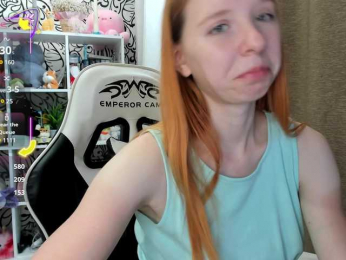 Jlucu4kA webcam model stream image