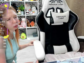 Jlucu4kA webcam model stream image