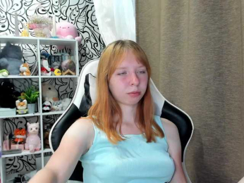 Jlucu4kA webcam model stream image