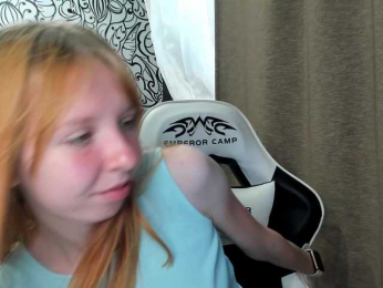 Jlucu4kA webcam model stream image