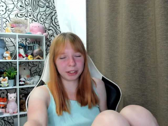 Jlucu4kA webcam bongacams model stream image