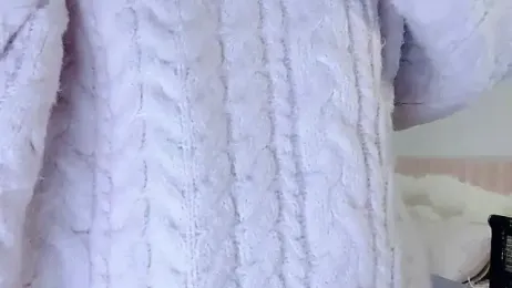 fayebabe webcam stripchat model stream image