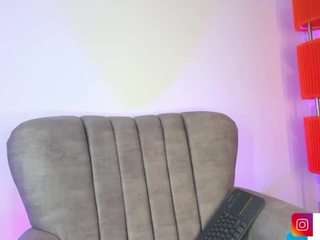 valeeryevaans webcam model stream image
