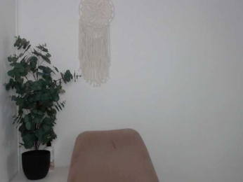 iriskamini webcam model stream image