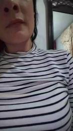 SpicyxSweet webcam model stream image