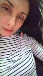 SpicyxSweet webcam model stream image