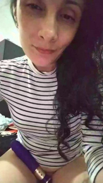 SpicyxSweet webcam cam4 model stream image