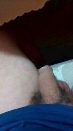 attila186 webcam model stream image