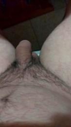 attila186 webcam cam4 model stream image