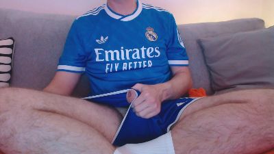 Dan_1986_Ger webcam model stream image