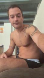 Dullboy webcam model stream image