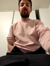 AD_Vu webcam model stream image