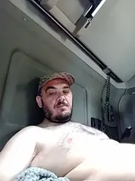 Maryo69v8 webcam stripchat model stream image