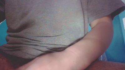 nak3O webcam model stream image