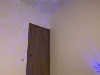 brianamcquilkin webcam model stream image