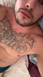Jhonk28 webcam cam4 model stream image