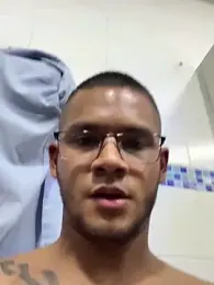 jayden_cooper1 webcam stripchat model stream image