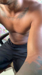 morenolongo98 webcam model stream image