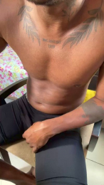 morenolongo98 webcam model stream image