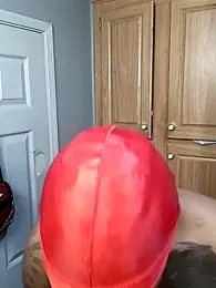 EbonyKing69 webcam model stream image