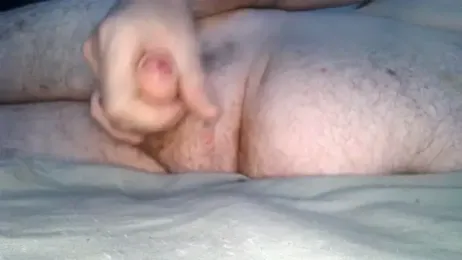 CagedMnky webcam stripchat model stream image