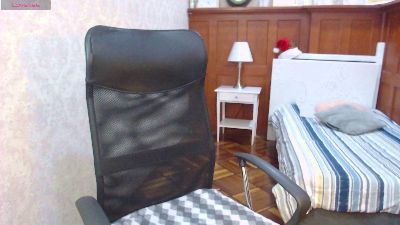 dahiandiamon_ webcam model stream image