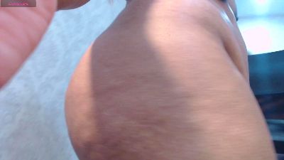 dahiandiamon_ webcam model stream image