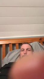 ccu83 webcam model stream image