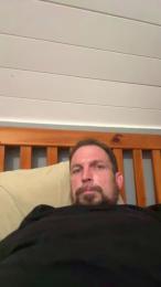 ccu83 webcam model stream image