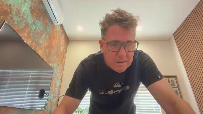 illdoit4u2 webcam model stream image