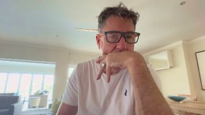 illdoit4u2 webcam model stream image