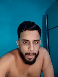 fabulousgirl webcam model stream image