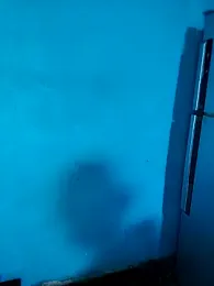 fabulousgirl webcam model stream image