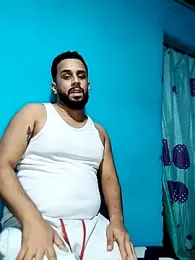 fabulousgirl webcam model stream image