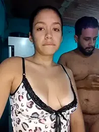 fabulousgirl webcam model stream image