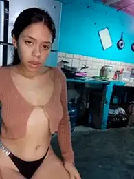 fabulousgirl webcam model stream image