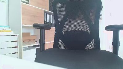 Sebbastinrw webcam model stream image