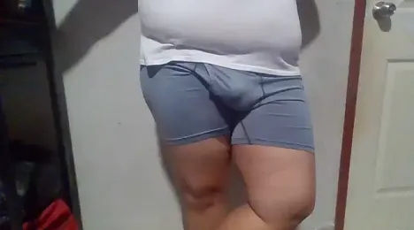 Whiper2024 webcam model stream image