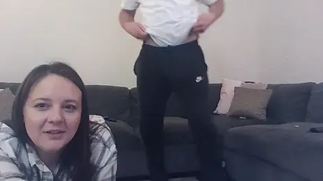 princessveexo webcam model stream image