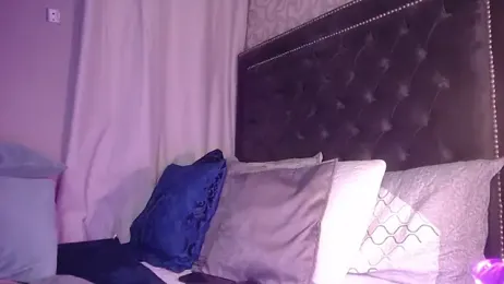 MariiePrice webcam stripchat model stream image