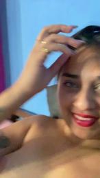 Tufavorita_ webcam cam4 model stream image