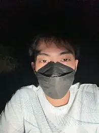 amaru1112 webcam stripchat model stream image