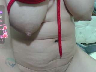 lily-jone webcam camsoda model stream image
