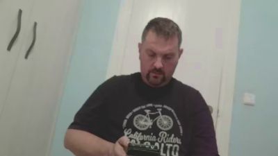polladura81 webcam model stream image
