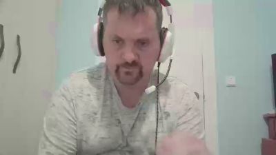polladura81 webcam model stream image