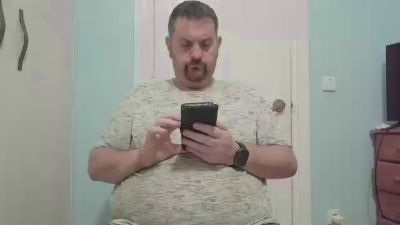 polladura81 webcam model stream image
