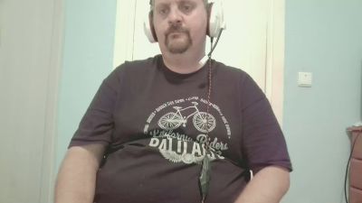 polladura81 webcam cam4 model stream image